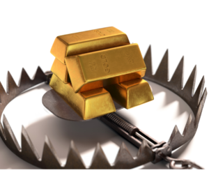 hukum memakan harta pusaka