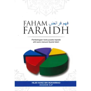 kiraan faraid